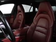 Porsche Panamera II Москва  - изображение 44