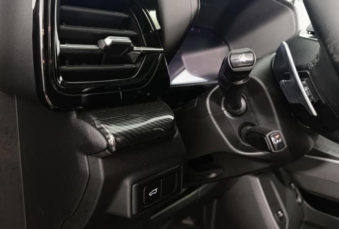 Haval H3 I с пробегом 2024 года, цена 2 400 000 рублей, 18250 км, внедорожник, Автокод Объявления