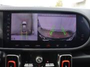 Haval Dargo I Москва  - изображение 46