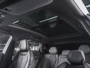 Geely Cityray Ростов-на-Дону  - изображение 33