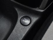 Nissan Note II Рестайлинг Краснодар  - изображение 39