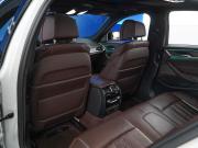 BMW 5 серии VII (G30/G31/G38) Рестайлинг Москва  - изображение 38