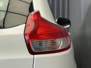 Lada (ВАЗ) XRAY I Пермь  - изображение 64