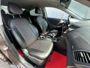 Hyundai Solaris I Рестайлинг Тамбов  - изображение 33