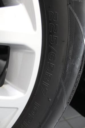 Haval M6 II с пробегом 2023 года, цена 1 779 000 рублей, 15831 км, внедорожник, Автокод Объявления