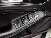 Mercedes-Benz GLA I (X156) Екатеринбург  - изображение 32