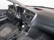 Kia Ceed II Рестайлинг Казань  - изображение 15
