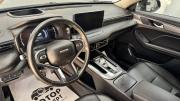 Haval Jolion I Киров  - изображение 26