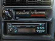 Lada (ВАЗ) 2115 Волгоград  - изображение 45