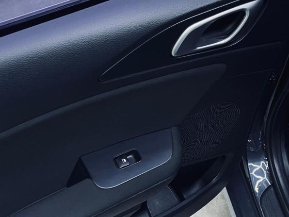 Kia Ceed III с пробегом 2019 года, цена 1 640 000 рублей, 136000 км, хэтчбек, Автокод Объявления