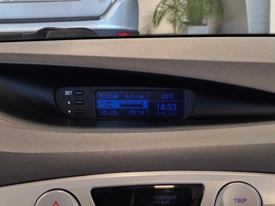 Hyundai i20 I Санкт-Петербург  - изображение 10