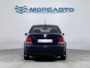 Volkswagen Bora I Калининград  - изображение 21