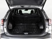 Kia Sportage V Санкт-Петербург  - изображение 61