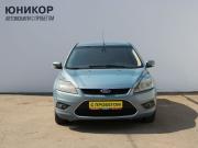 Ford Focus II Рестайлинг Нижний Новгород  - изображение 16