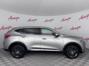 Haval F7 I Псков  - изображение 29