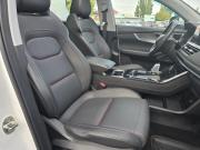 Chery Tiggo 7 Pro I Таганрог  - изображение 61