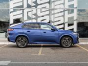 BMW X2 II (U10) Краснодар  - изображение 32