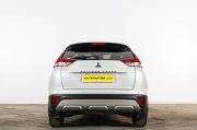 Mitsubishi Eclipse Cross I Рестайлинг Тюмень  - изображение 26