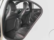 Mercedes-Benz A-Класс III (W176) Ростов-на-Дону  - изображение 29