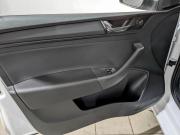 Skoda Rapid I Рестайлинг Химки  - изображение 44