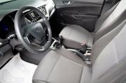 Hyundai Solaris II Рестайлинг Сургут  - изображение 26