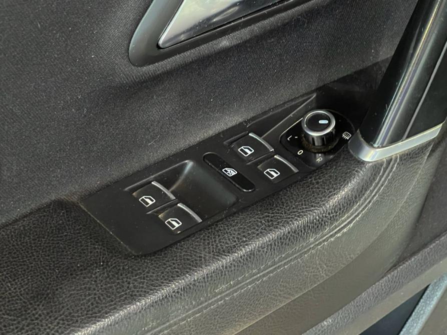 Volkswagen Passat CC I Рестайлинг Оренбург  - изображение 14