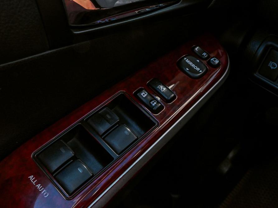 Toyota Camry VII (XV50) Екатеринбург  - изображение 14