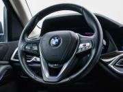BMW X5 IV (G05/G18) Москва  - изображение 33