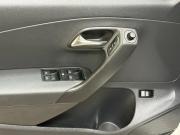 Volkswagen Polo V Рестайлинг Саратов  - изображение 25