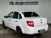Lada (ВАЗ) Granta I Уфа  - изображение 19