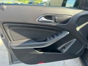Mercedes-Benz GLA I (X156) Рестайлинг Пермь  - изображение 38