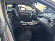 Geely Coolray I Новосибирск  - изображение 59