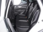 Nissan Qashqai II Рестайлинг Ростов-на-Дону  - изображение 26