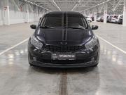 Kia Ceed II Рестайлинг Казань  - изображение 24