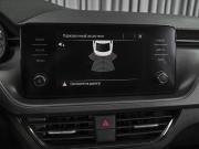 Skoda Rapid II Ставрополь  - изображение 37