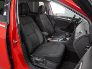 Volkswagen Golf VII Воронеж  - изображение 25