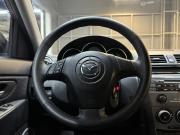 Mazda 3 I (BK) Рестайлинг Красноярск  - изображение 31