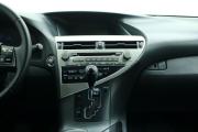 Lexus RX III Красноярск  - изображение 42