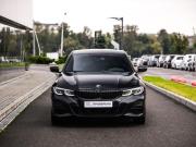 BMW 3 серии VII (G2x) Санкт-Петербург  - изображение 40