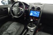 Nissan Qashqai I Рестайлинг Екатеринбург  - изображение 35
