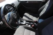 Volkswagen Jetta VI Белгород  - изображение 35