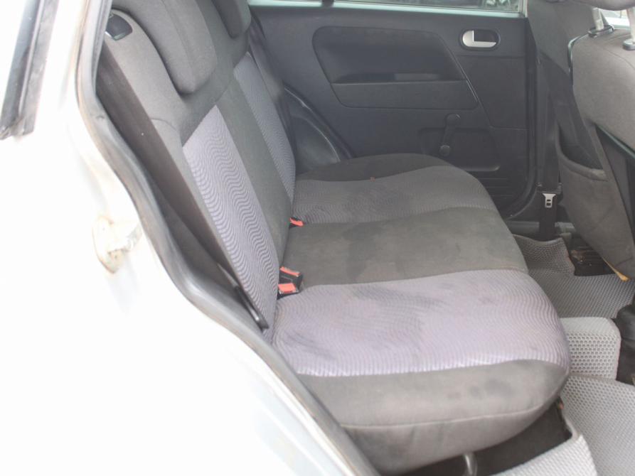 Ford Fusion I Рестайлинг Дзержинск  - изображение 10