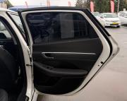 Hyundai Sonata VIII (DN8) Альметьевск  - изображение 56