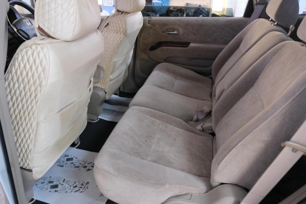 Honda Odyssey II Омск  - изображение 19
