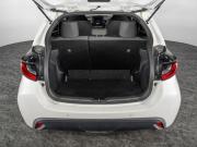 Toyota Yaris IV Иркутск  - изображение 44