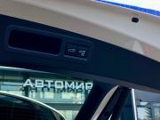 Lexus RX V Челябинск  - изображение 39