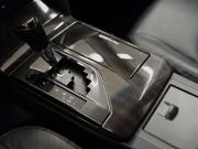 Toyota Camry VII (XV50) Рестайлинг Вологда  - изображение 37