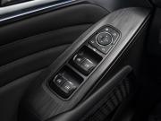Haval F7 II Краснодар  - изображение 44