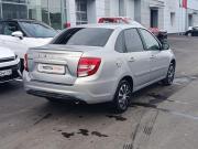 Lada (ВАЗ) Granta I Рестайлинг Казань  - изображение 23