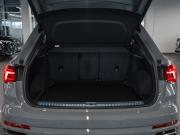 Audi Q3 II (F3) Москва  - изображение 48